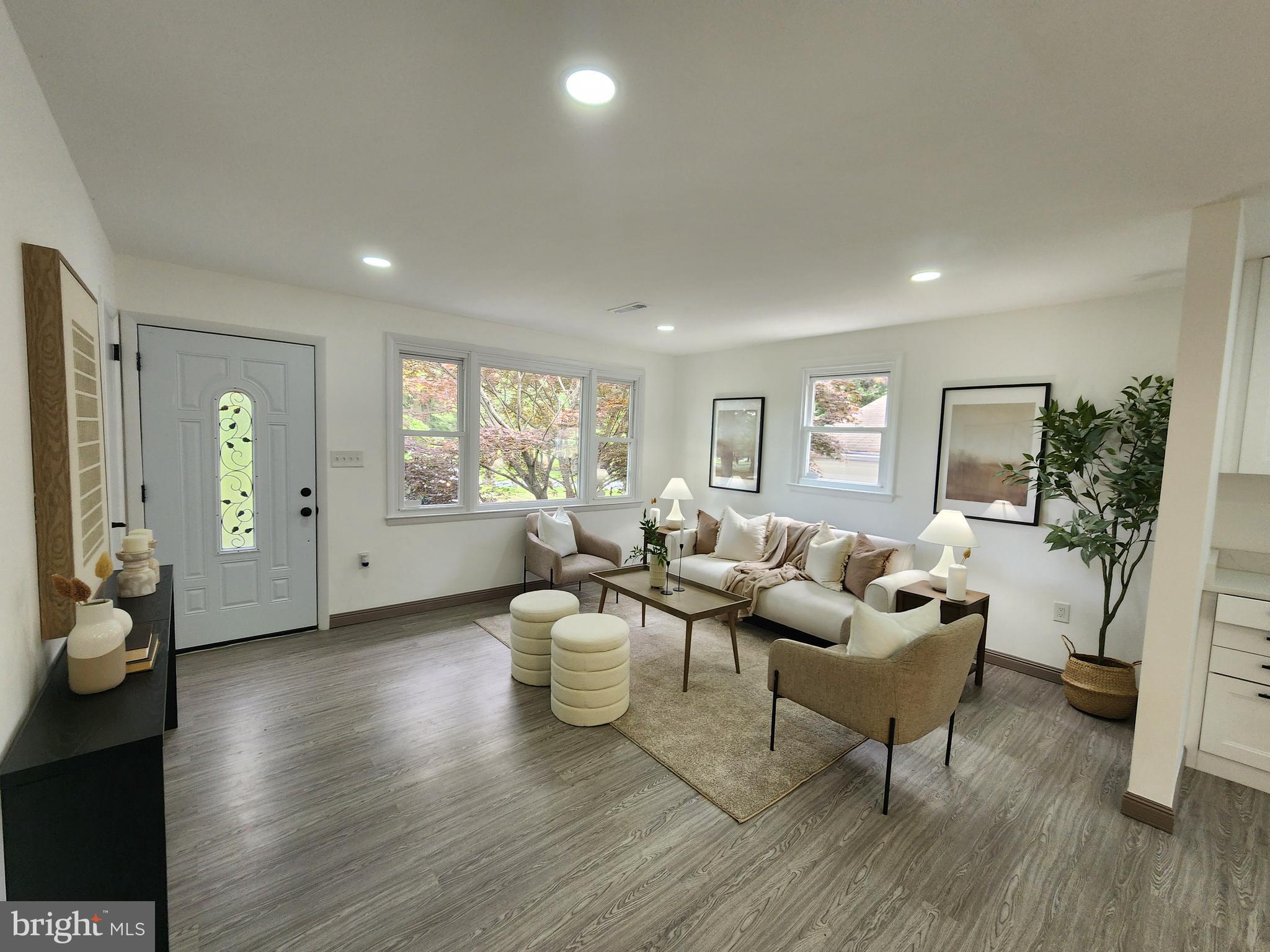 1101 RIVER ROAD