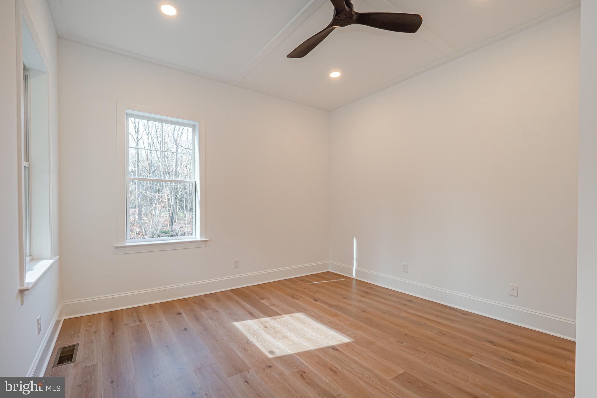 TIMBER MILL - Residential