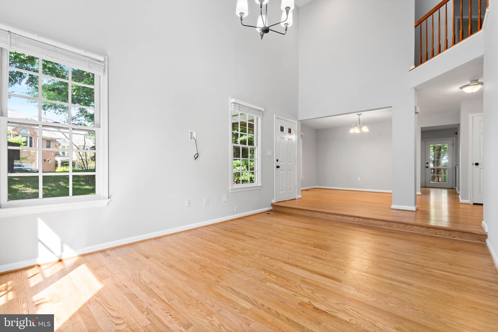 17 PARK VISTA COURT