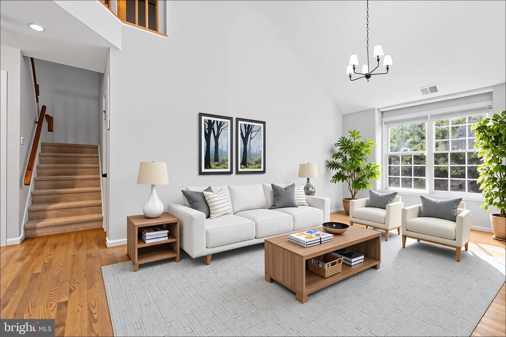 17 PARK VISTA COURT