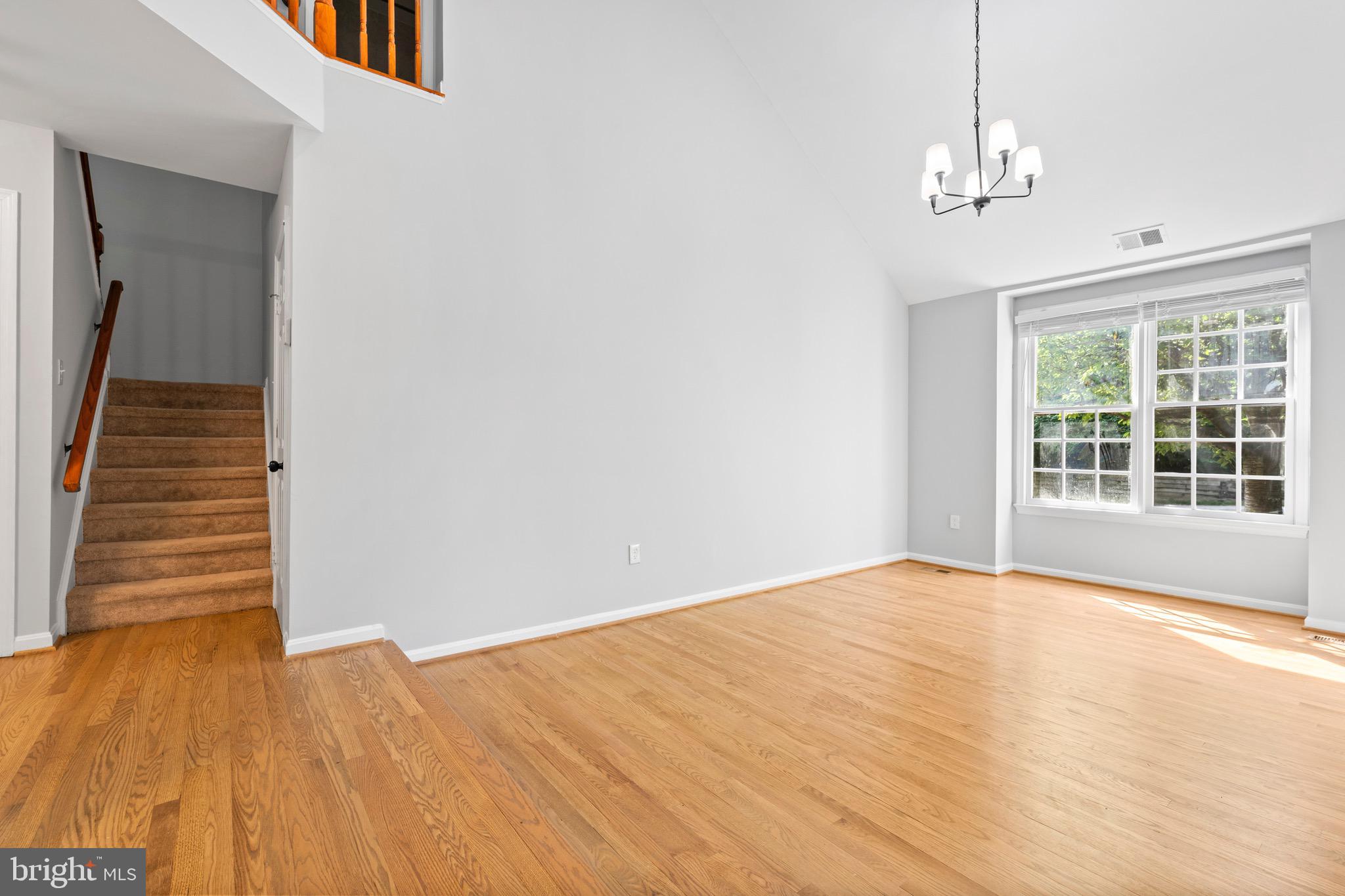 17 PARK VISTA COURT