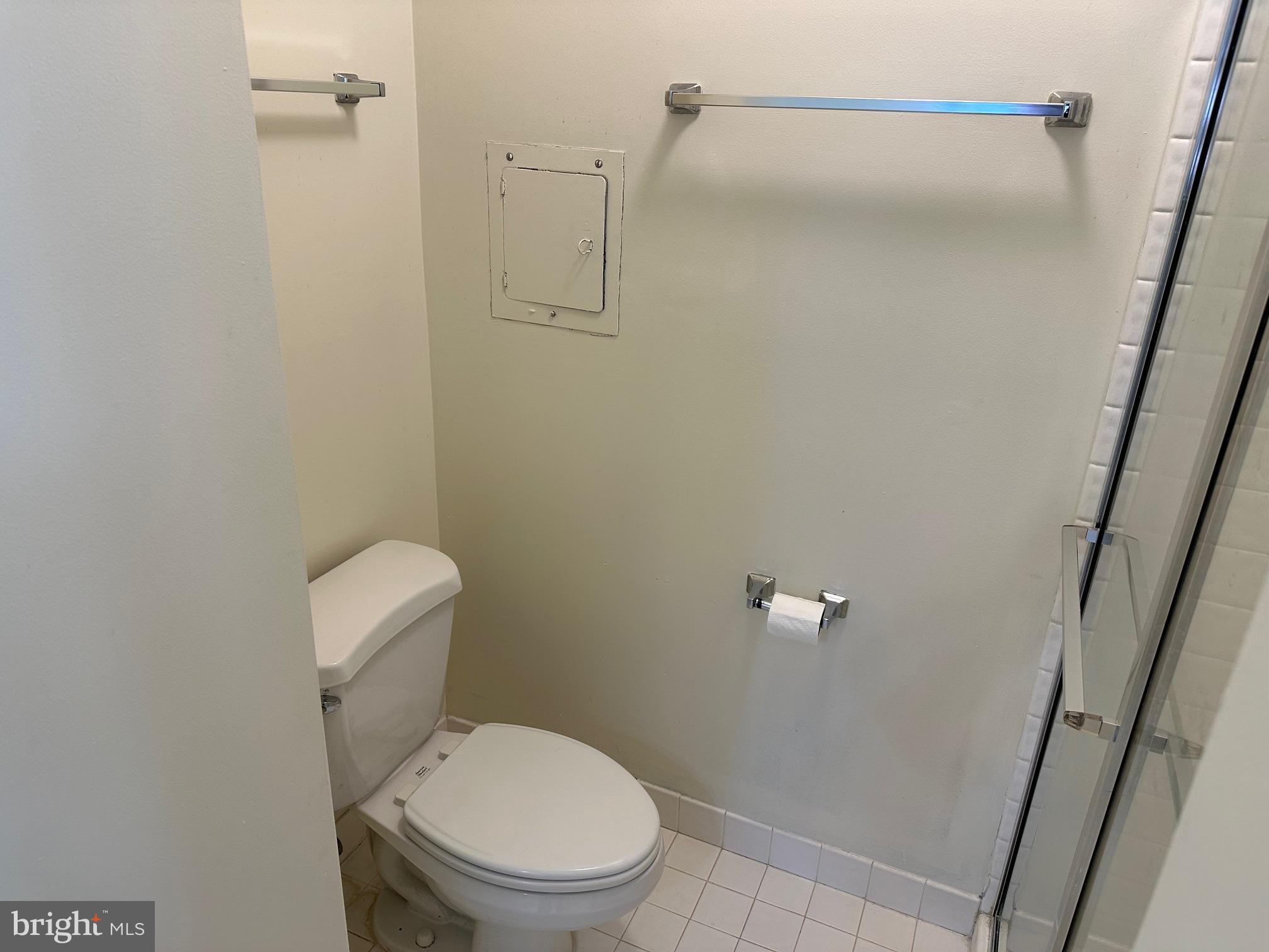 GLENHARDIE - Residential