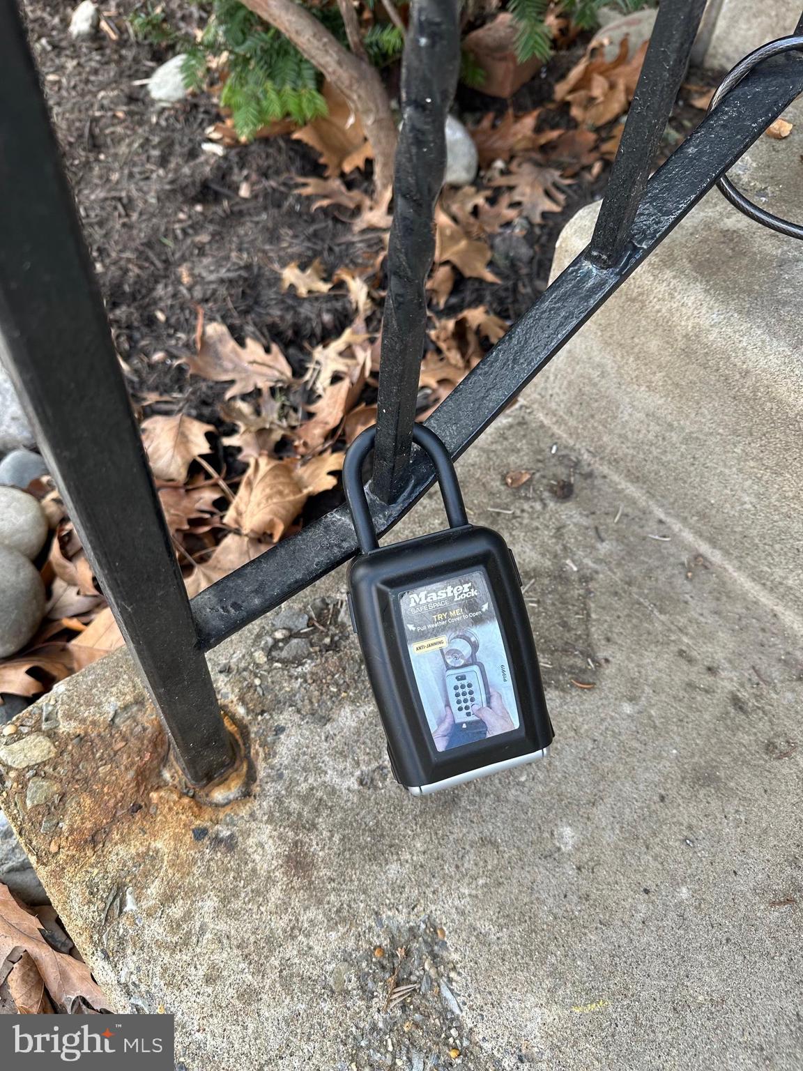 GLENHARDIE - Residential