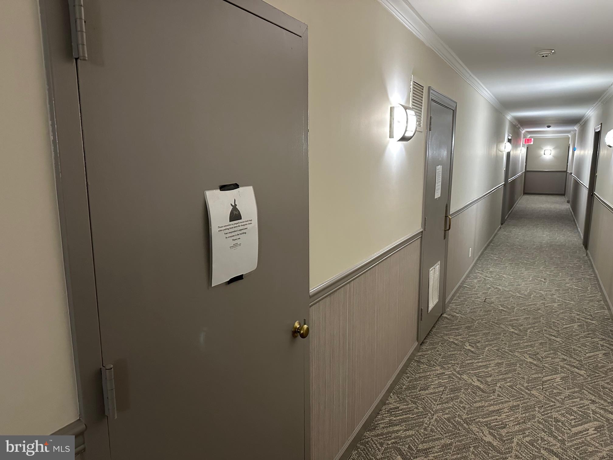 GLENHARDIE - Residential