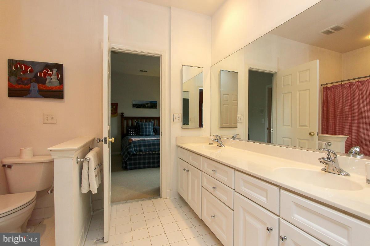 FOGGYS PASTURE - Residential