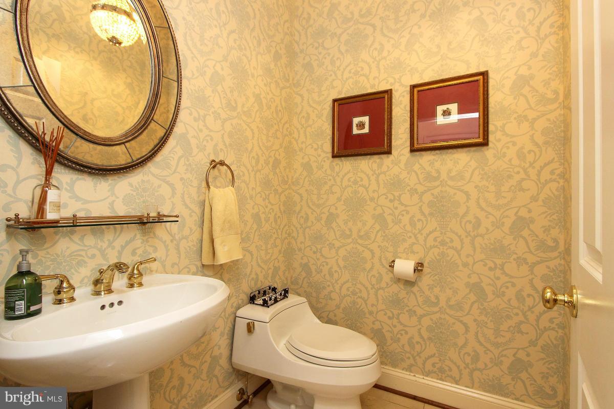 FOGGYS PASTURE - Residential