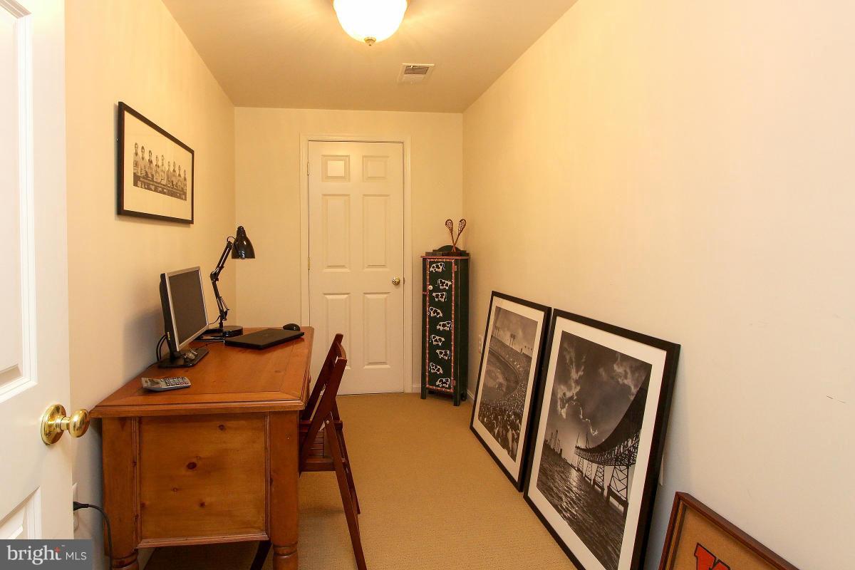 FOGGYS PASTURE - Residential