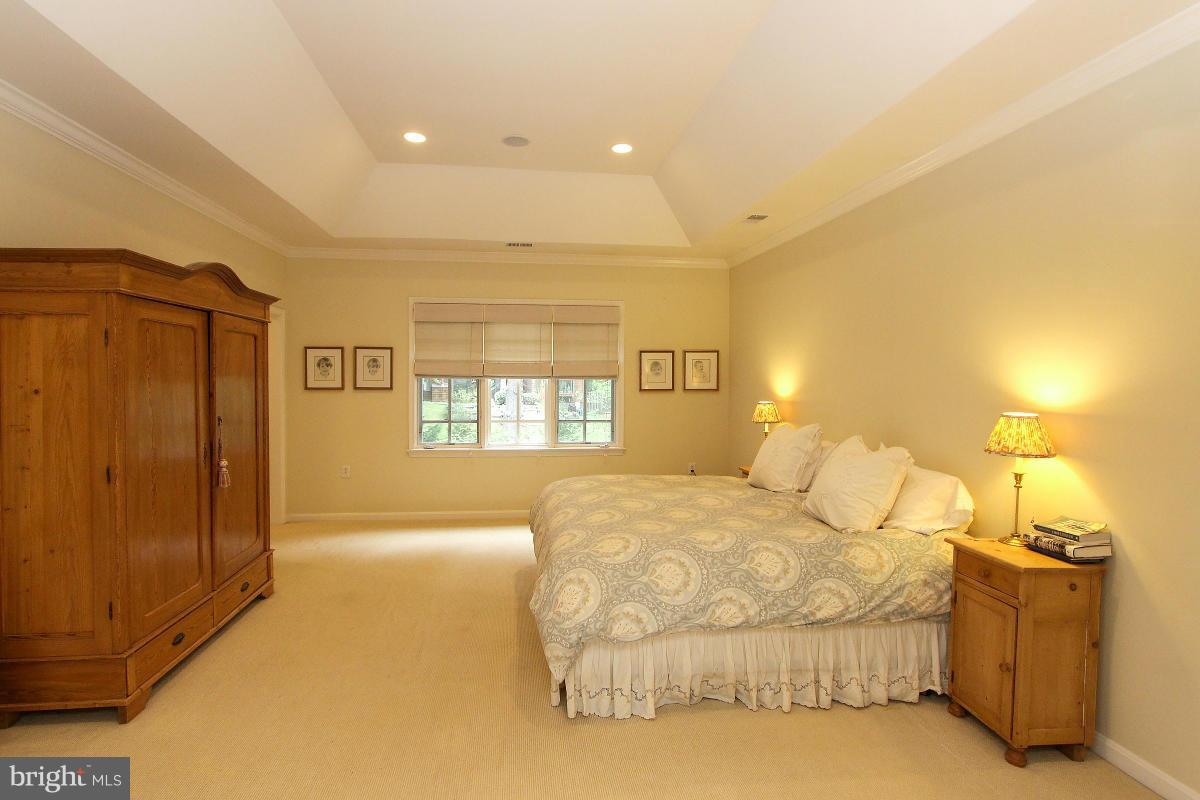 FOGGYS PASTURE - Residential