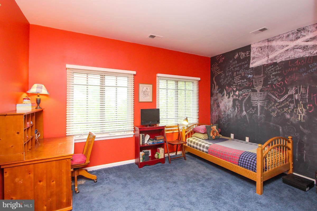 FOGGYS PASTURE - Residential