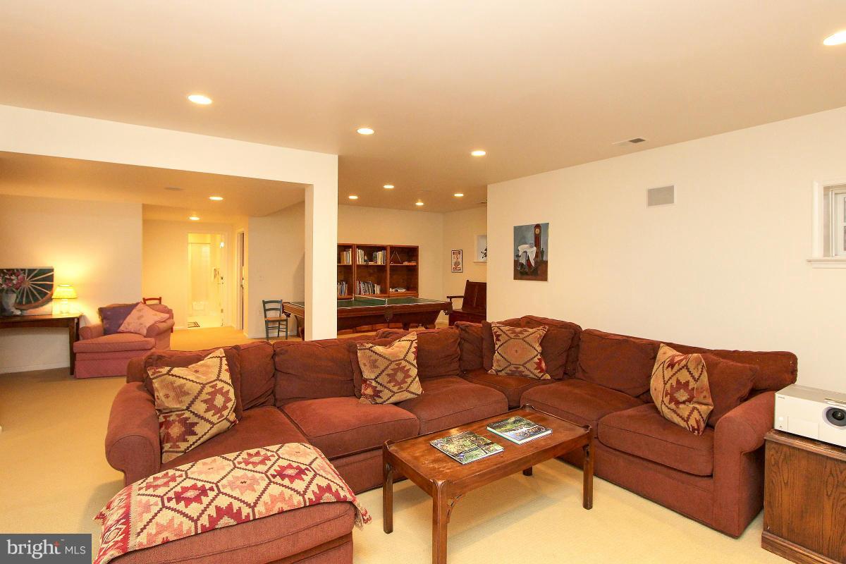 FOGGYS PASTURE - Residential