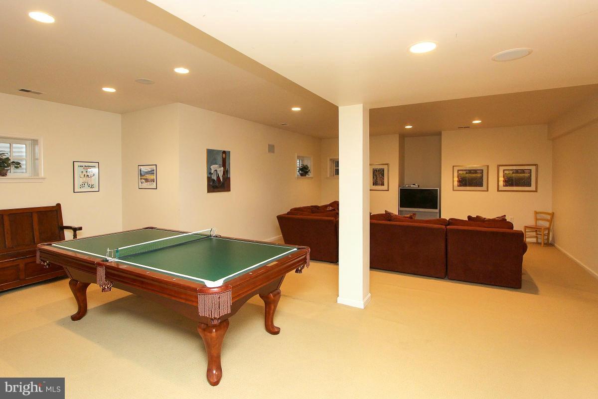 FOGGYS PASTURE - Residential