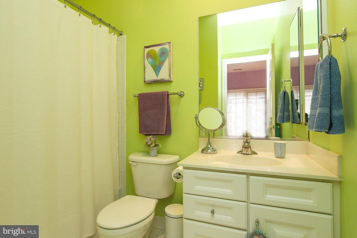 FOGGYS PASTURE - Residential