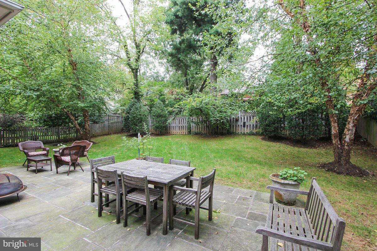 FOGGYS PASTURE - Residential