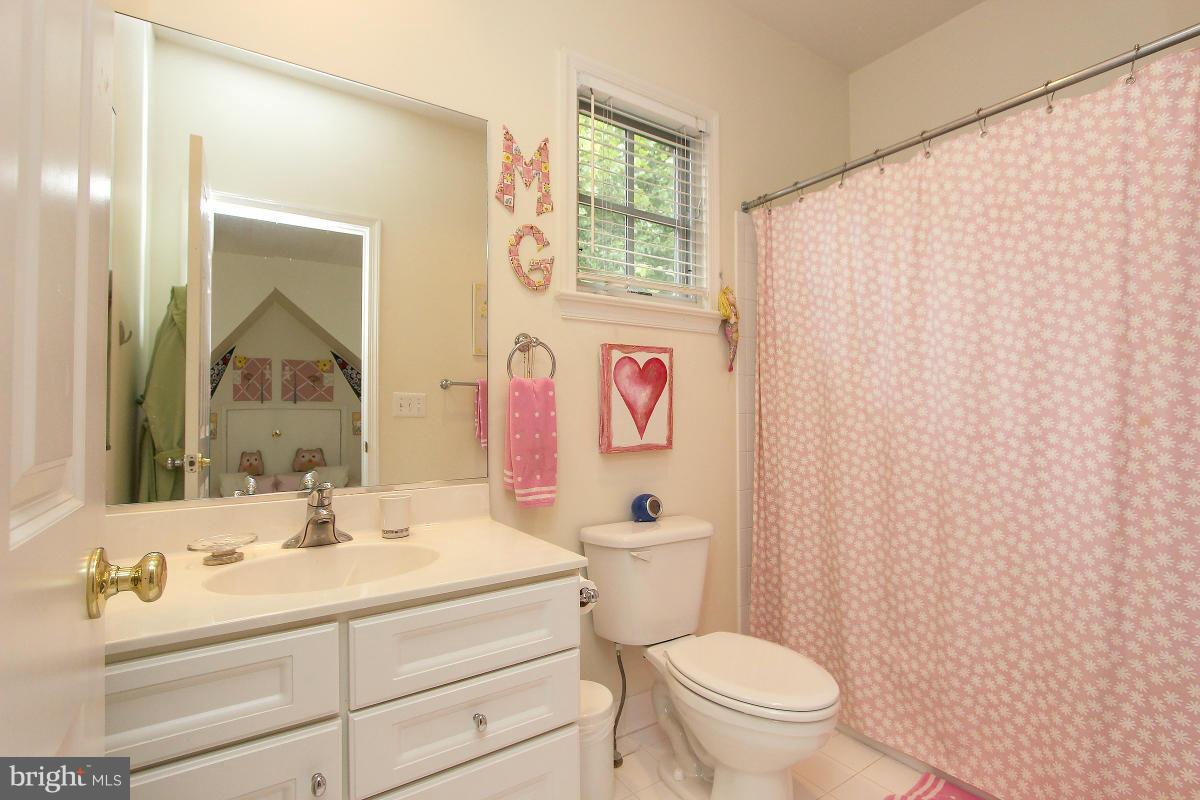 FOGGYS PASTURE - Residential