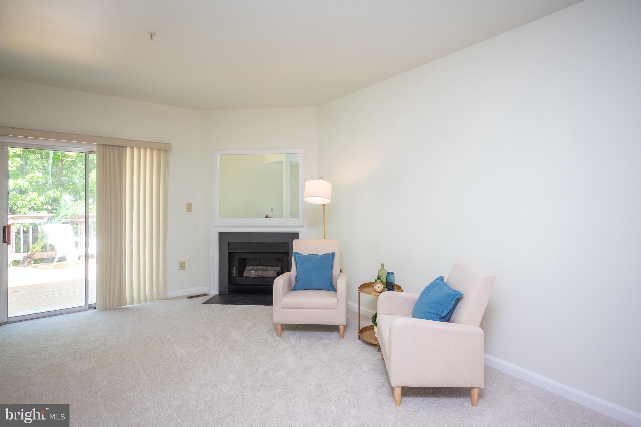 RUSSETT - Residential