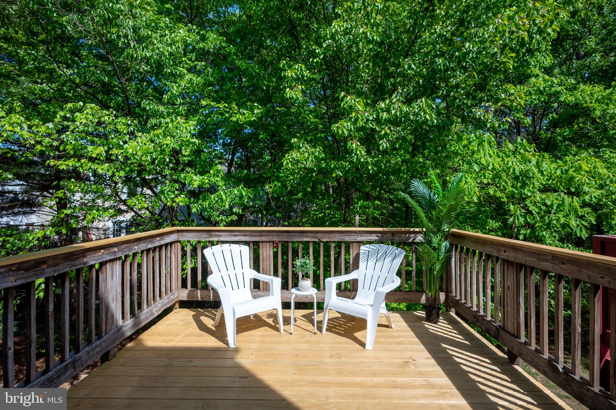 RUSSETT - Residential