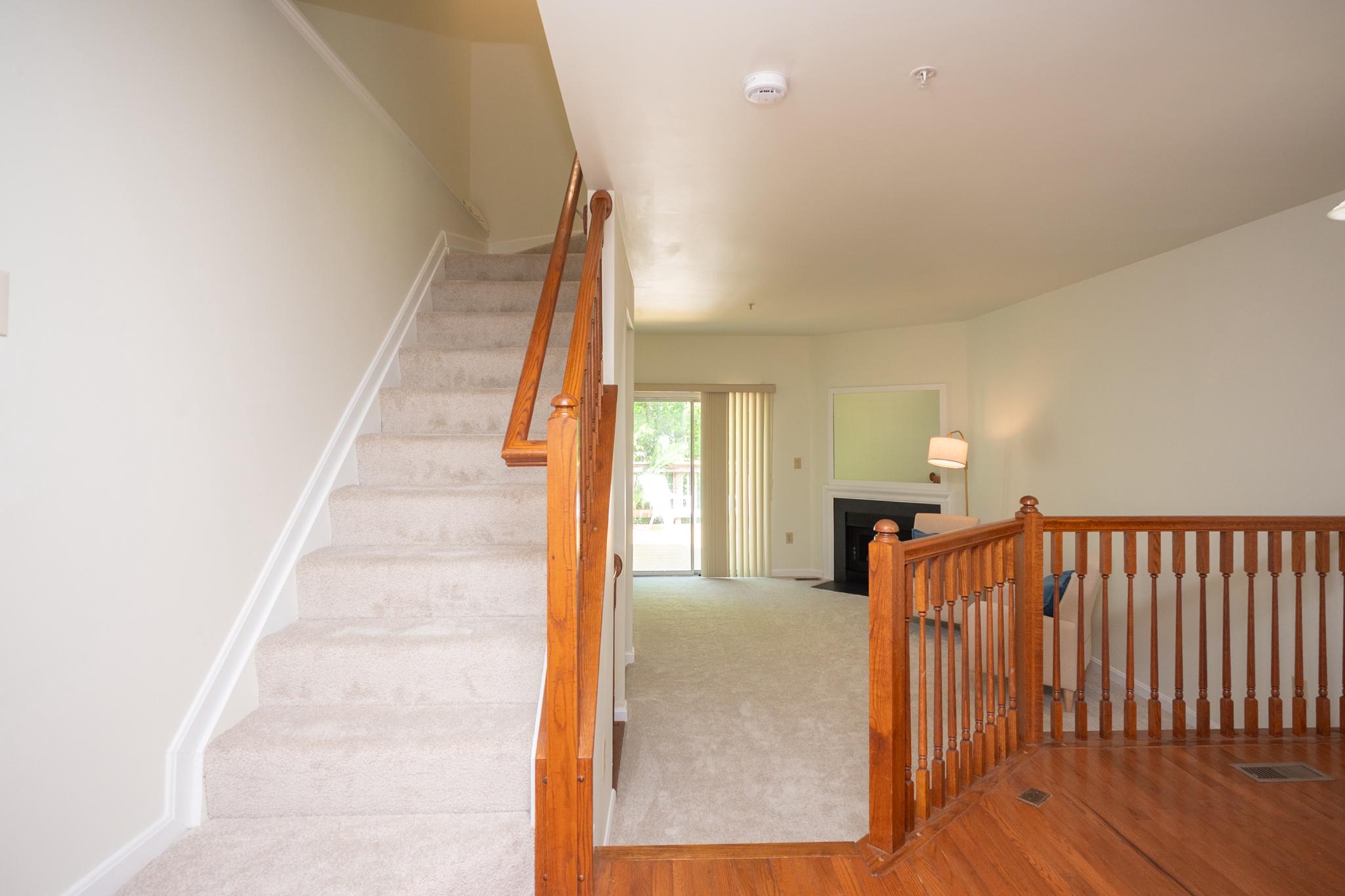 RUSSETT - Residential