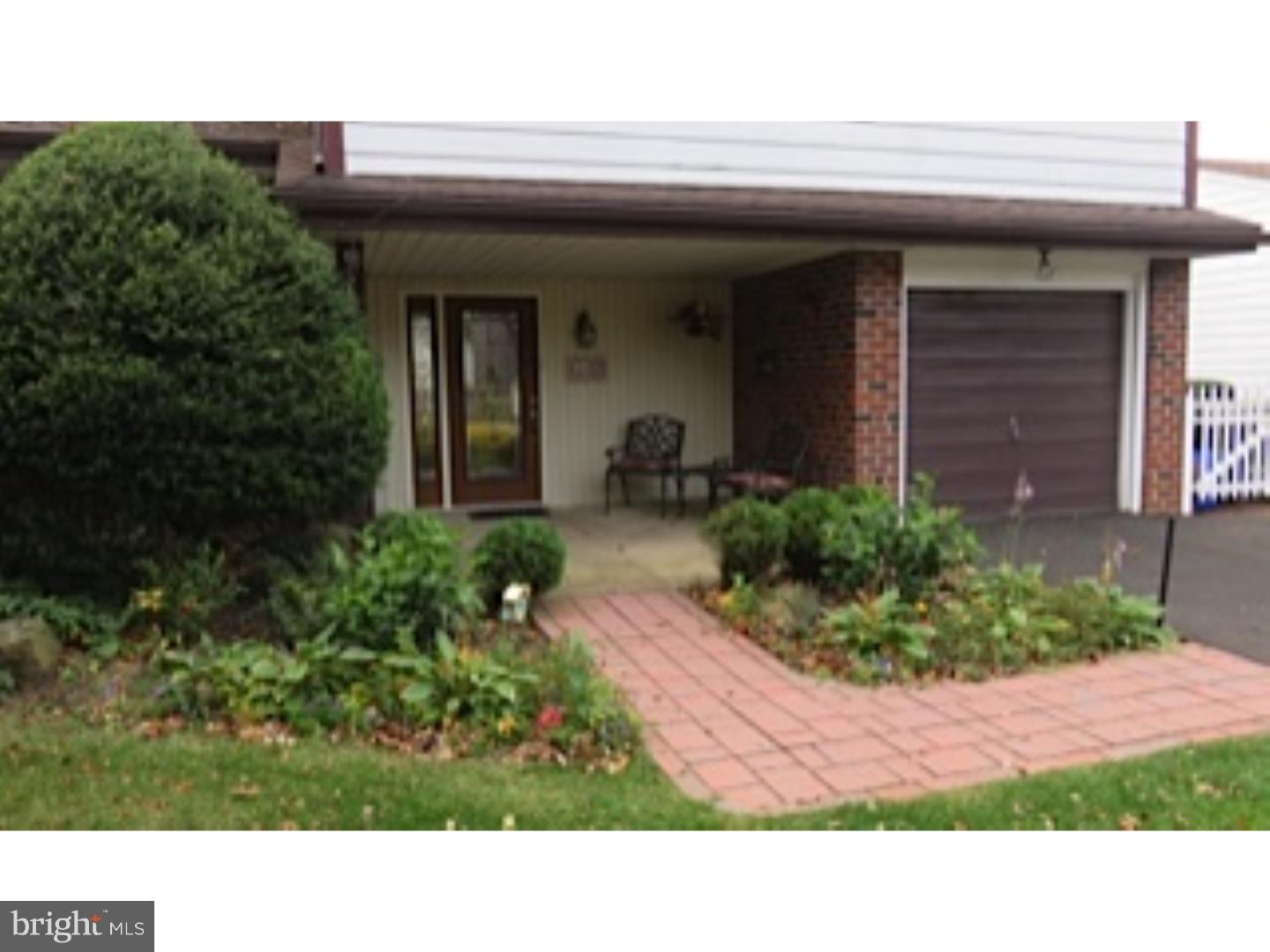PINE VALLEY - Residential