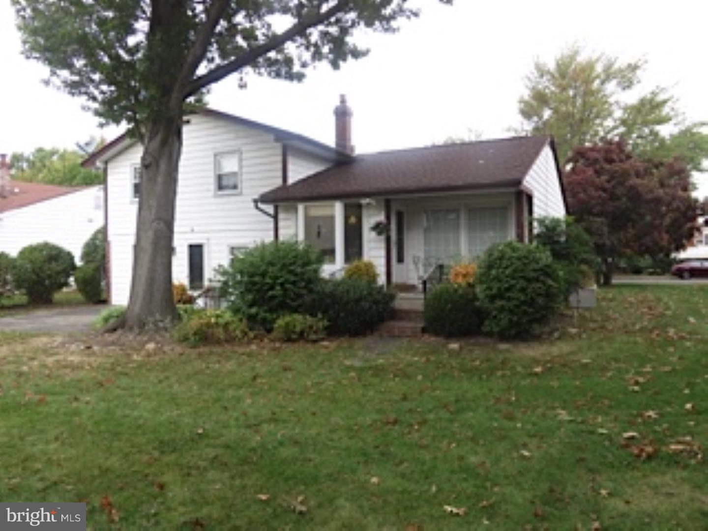 PINE VALLEY - Residential