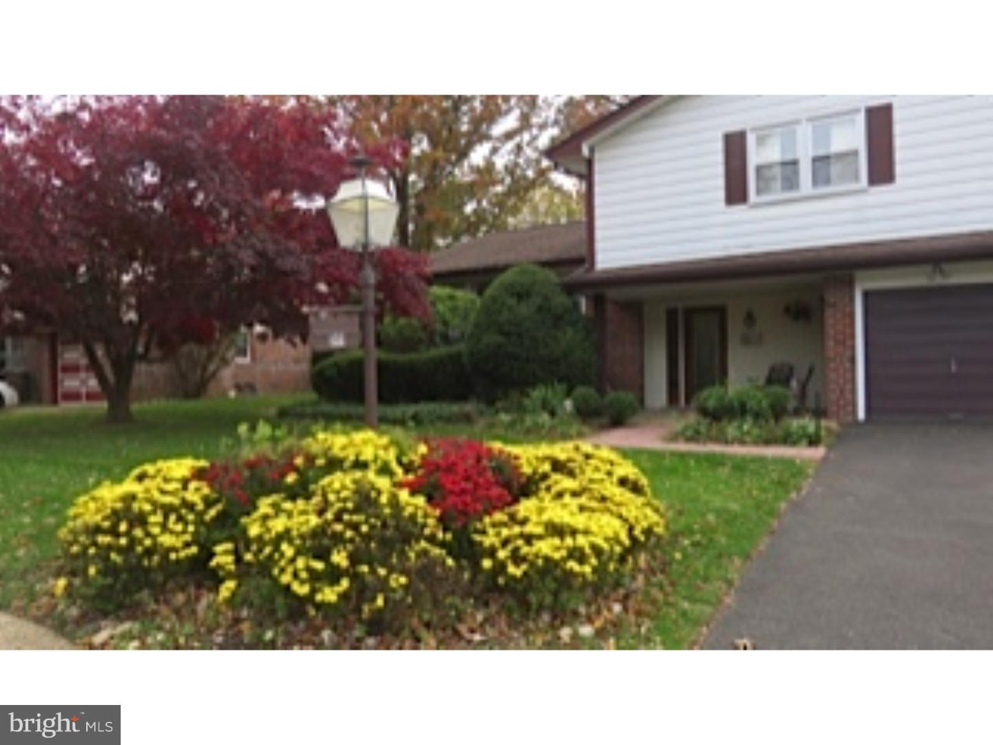PINE VALLEY - Residential