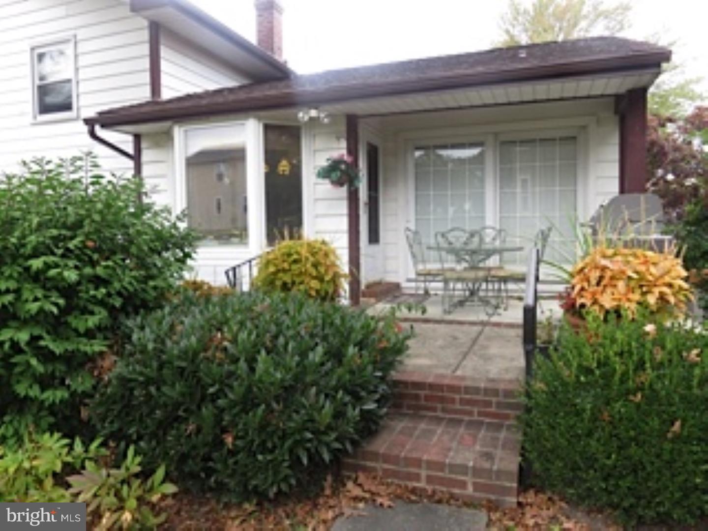 PINE VALLEY - Residential