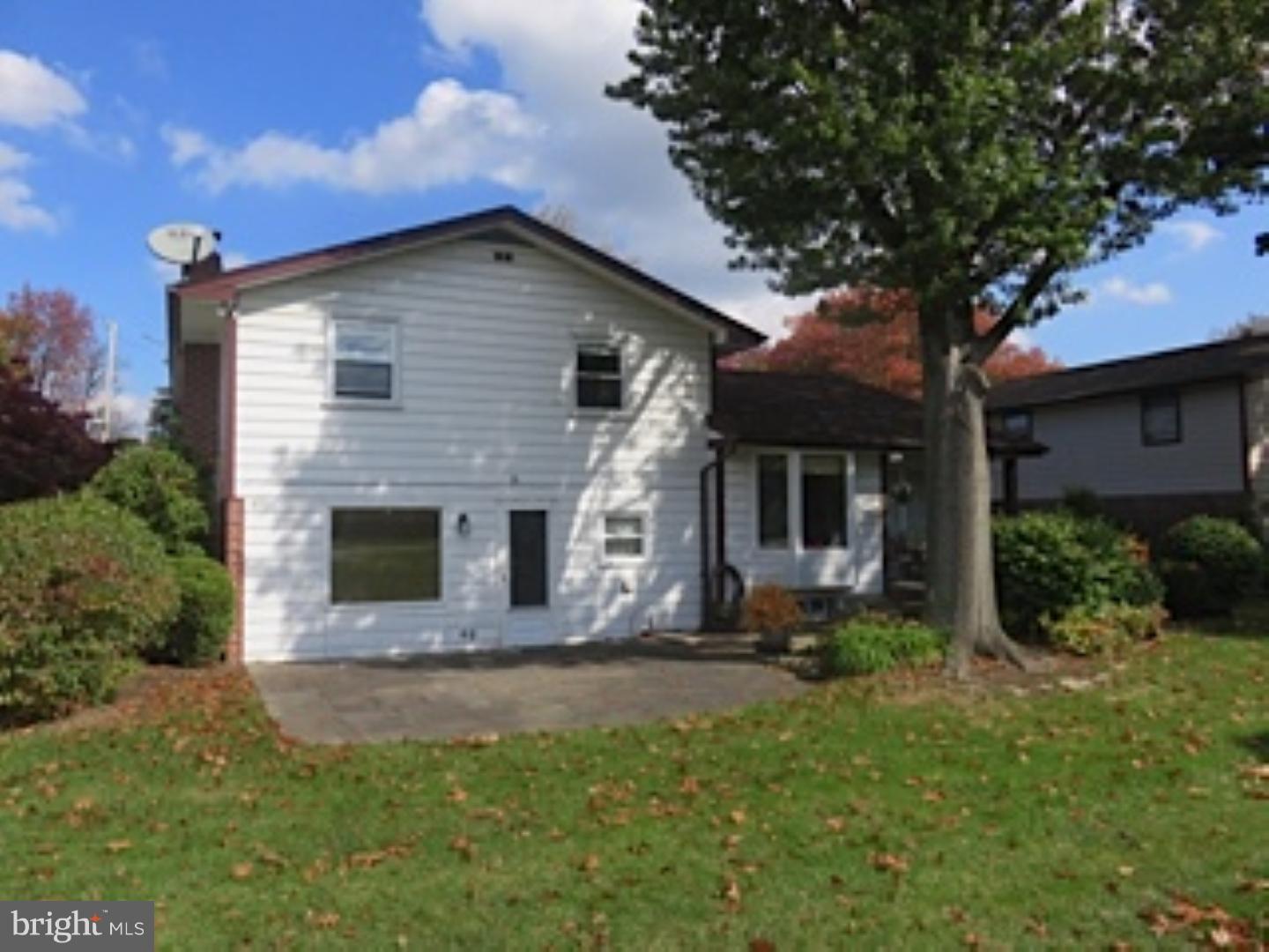 PINE VALLEY - Residential