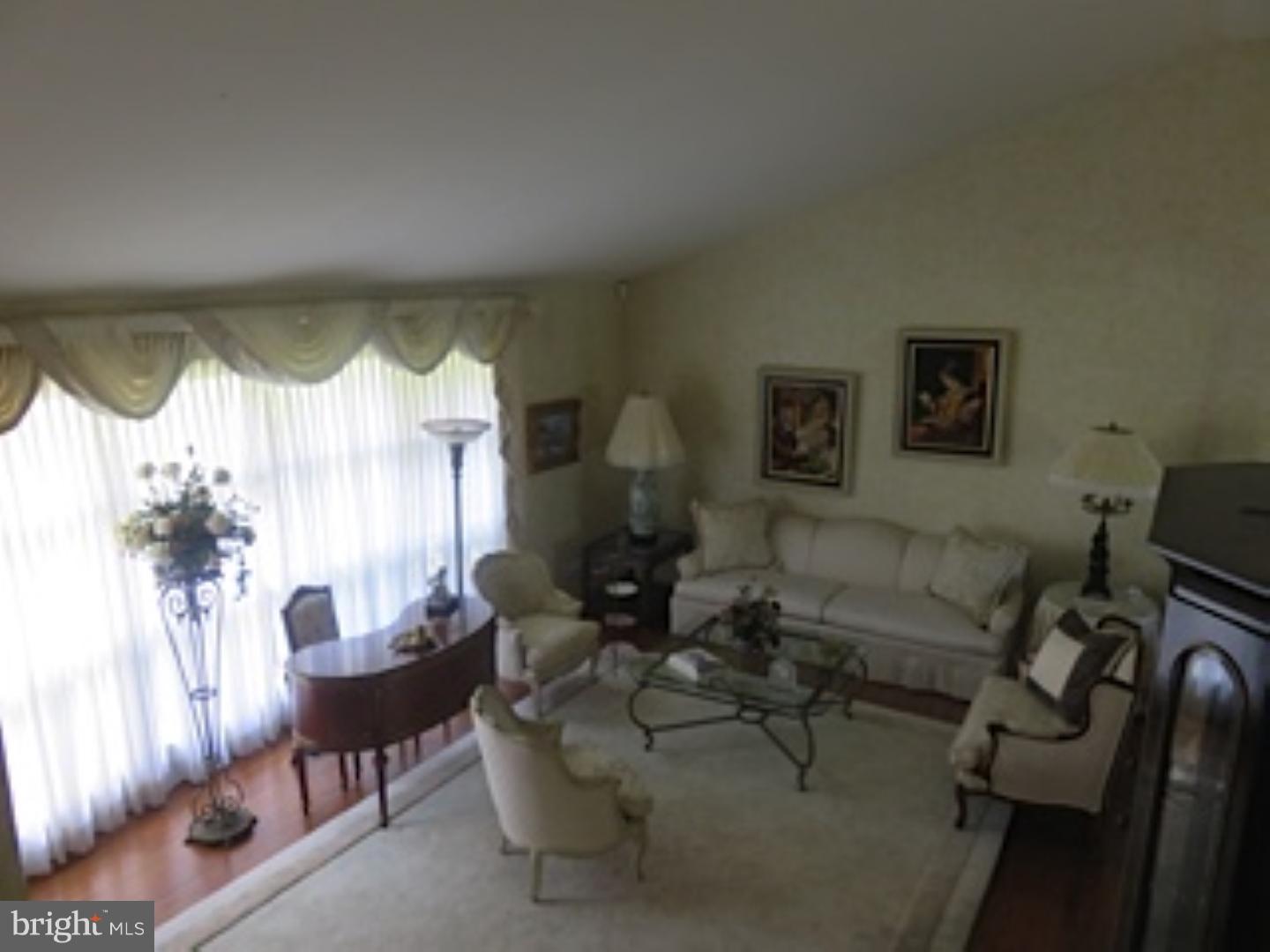 PINE VALLEY - Residential