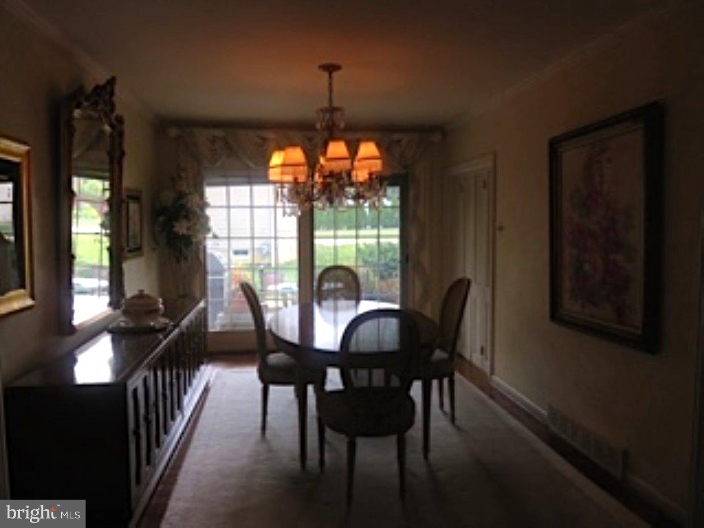 PINE VALLEY - Residential