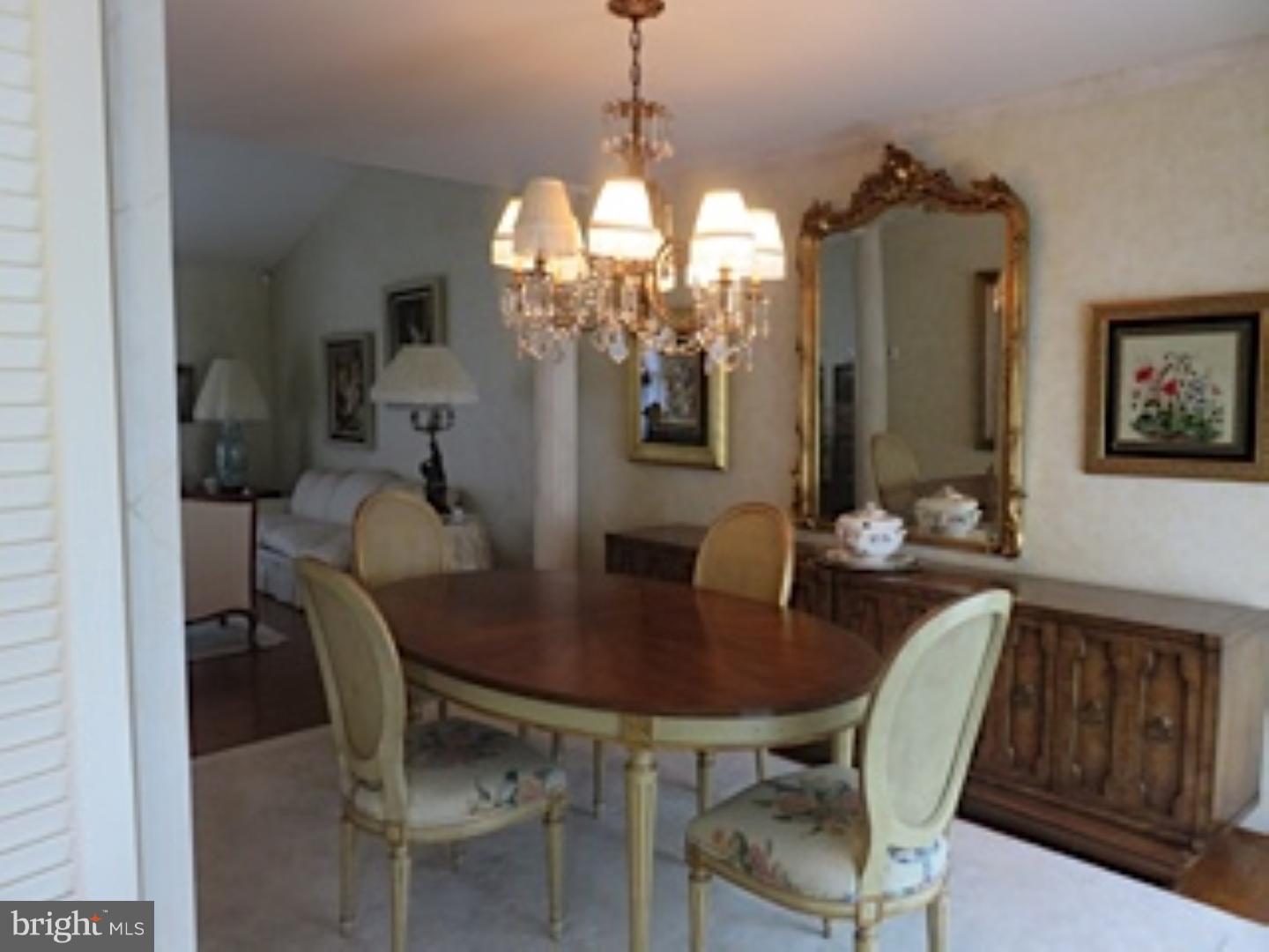PINE VALLEY - Residential
