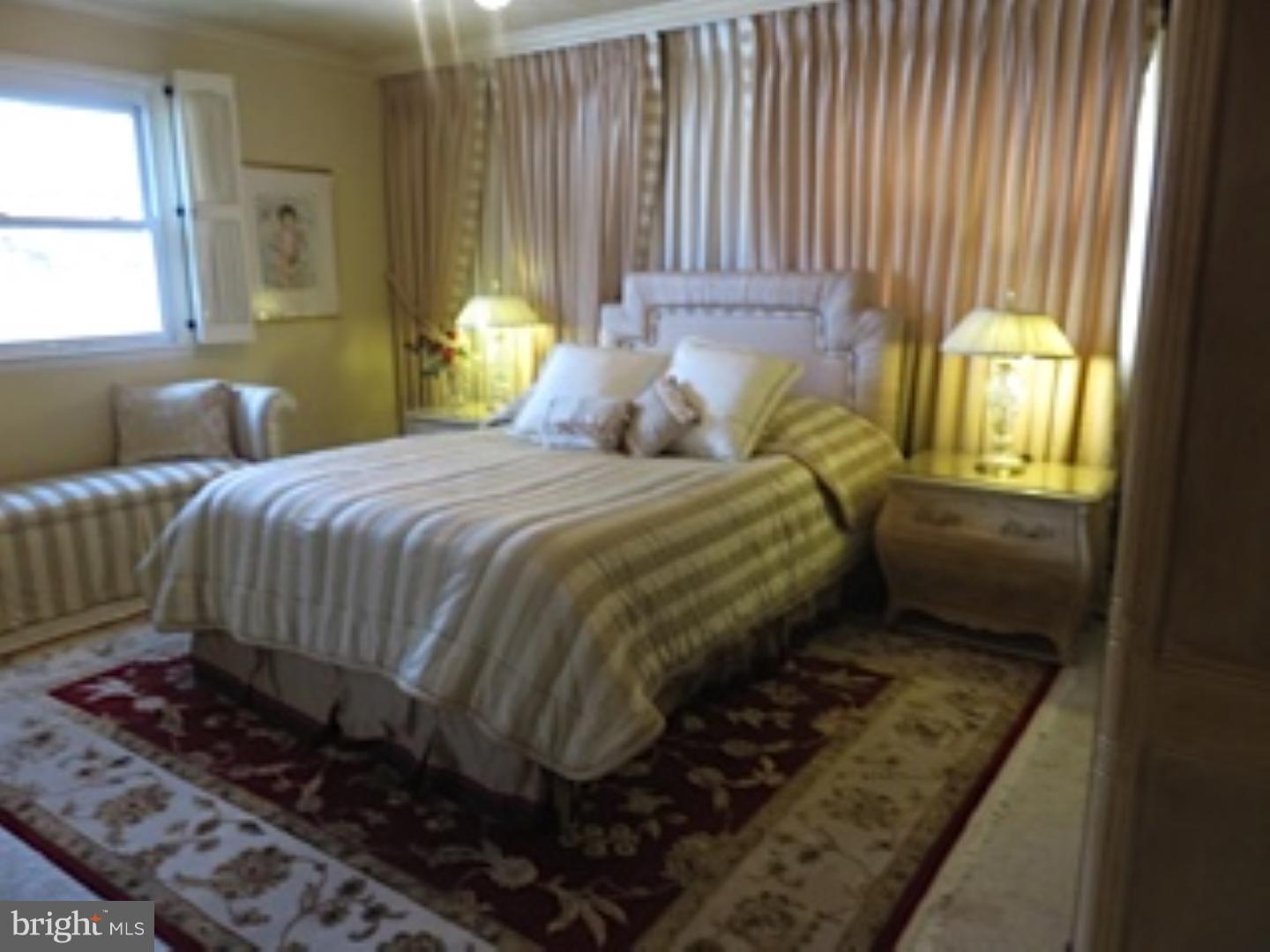 PINE VALLEY - Residential