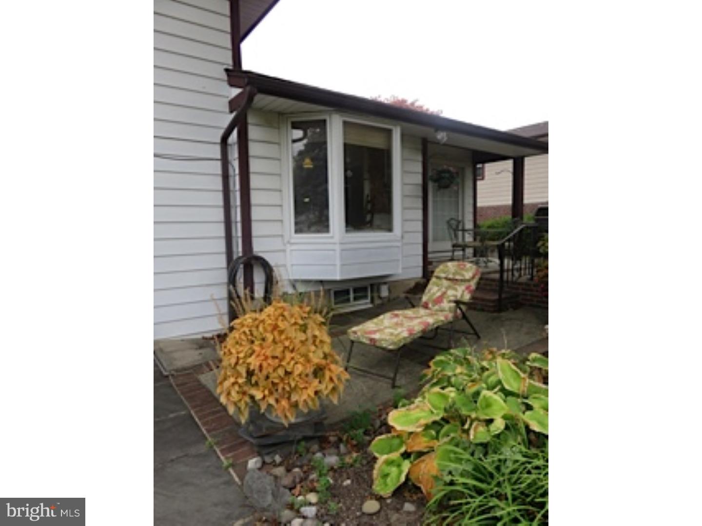PINE VALLEY - Residential