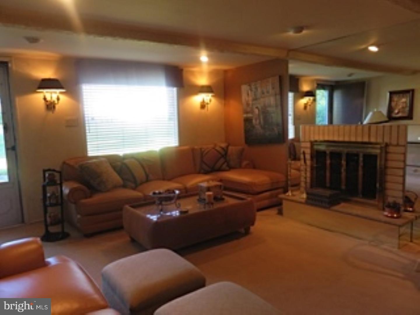 PINE VALLEY - Residential