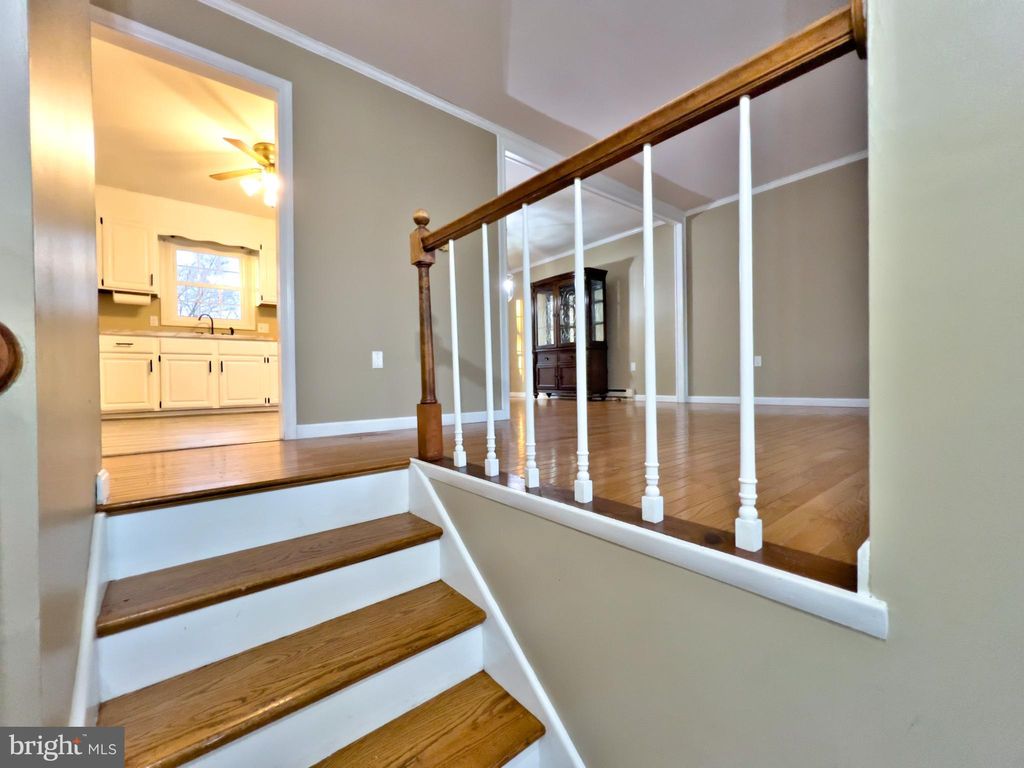 Photo of 175 Bobby Jones Drive, ETTERS, PA 17319 (MLS # PAYK2093908)