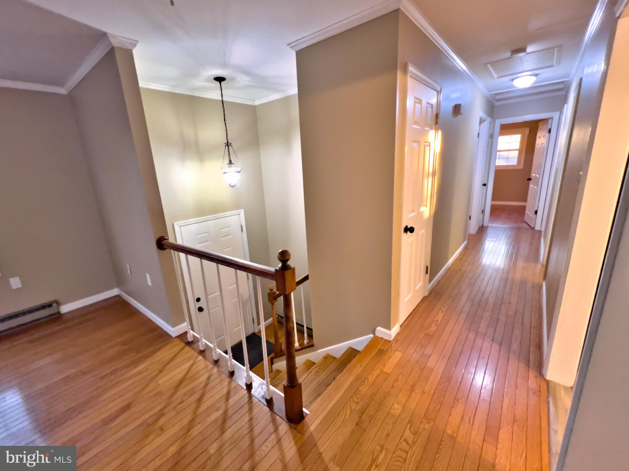 175 BOBBY JONES DRIVE