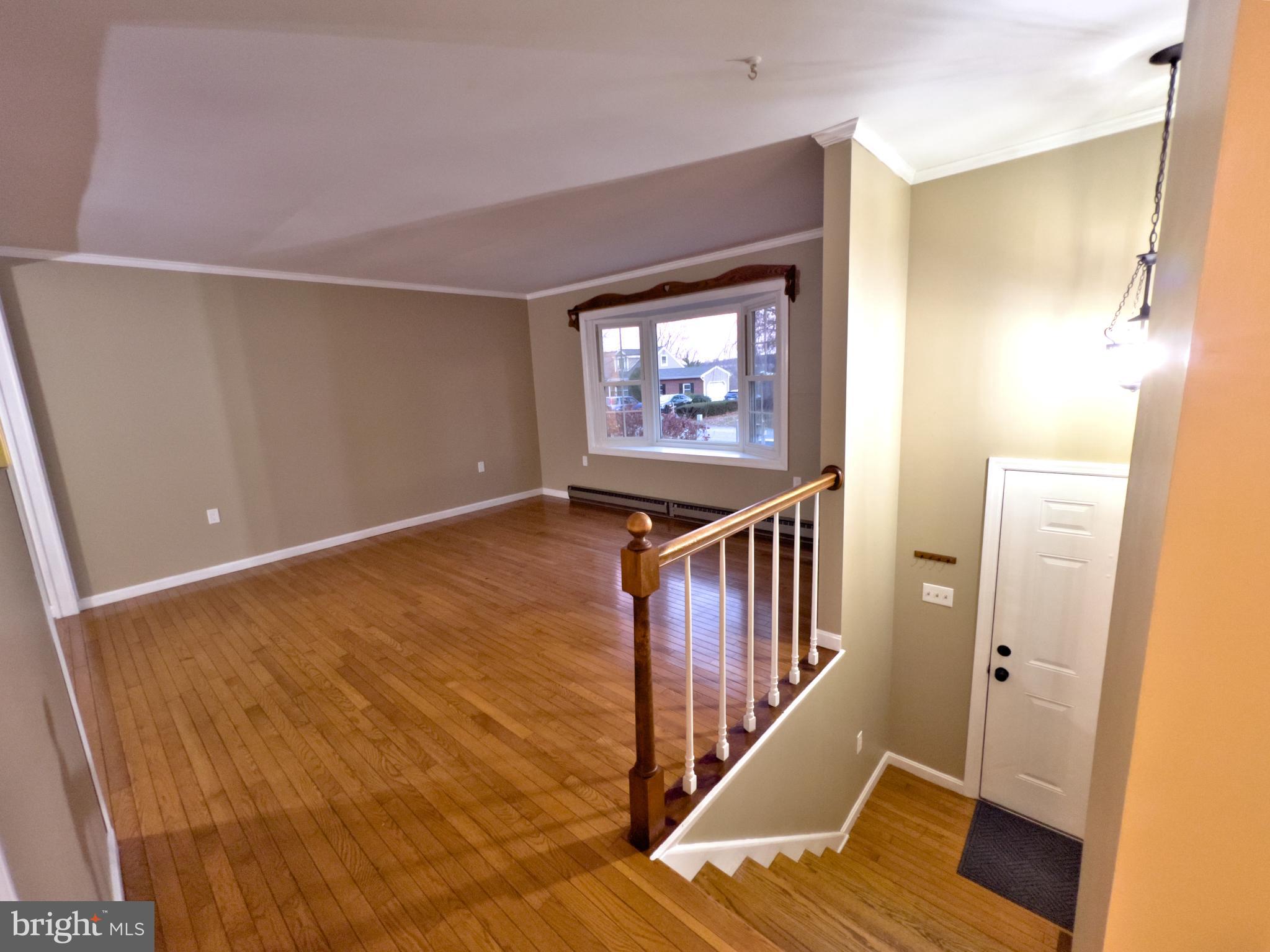 175 BOBBY JONES DRIVE