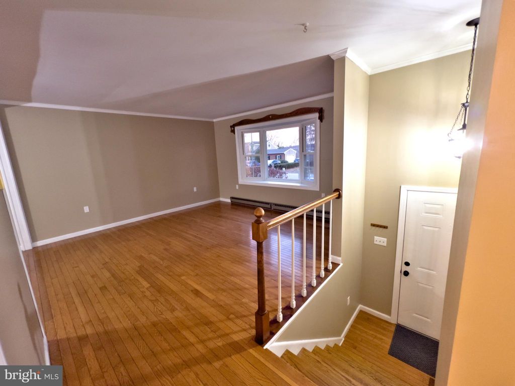 Photo of 175 Bobby Jones Drive, ETTERS, PA 17319 (MLS # PAYK2093908)