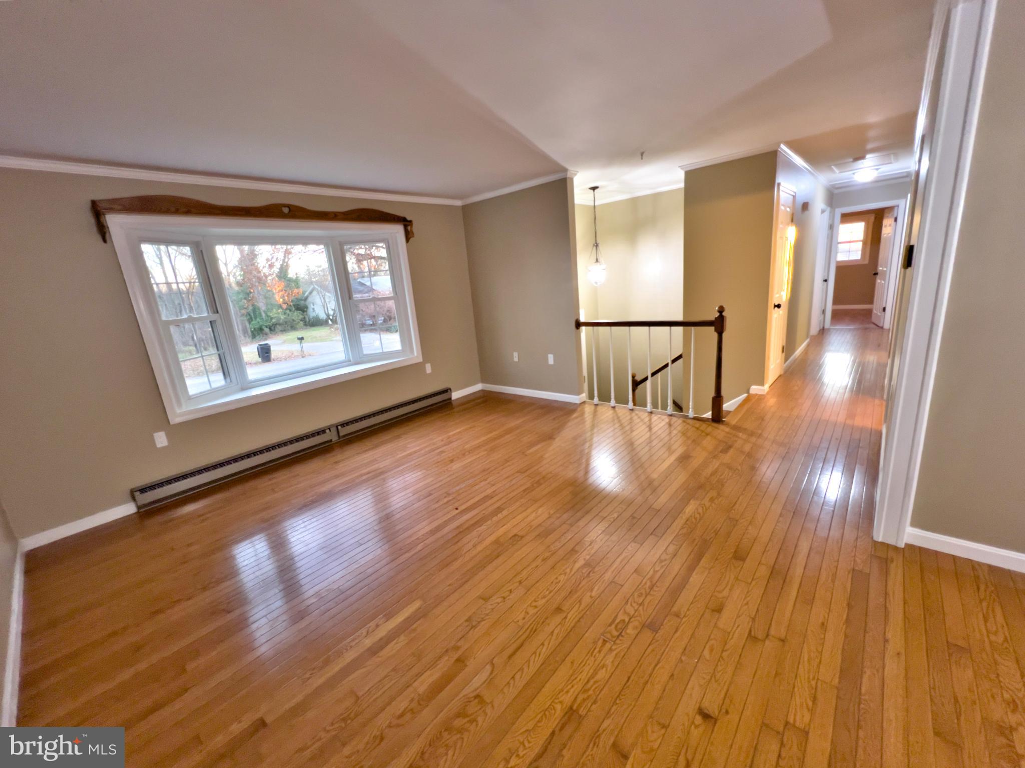 175 BOBBY JONES DRIVE