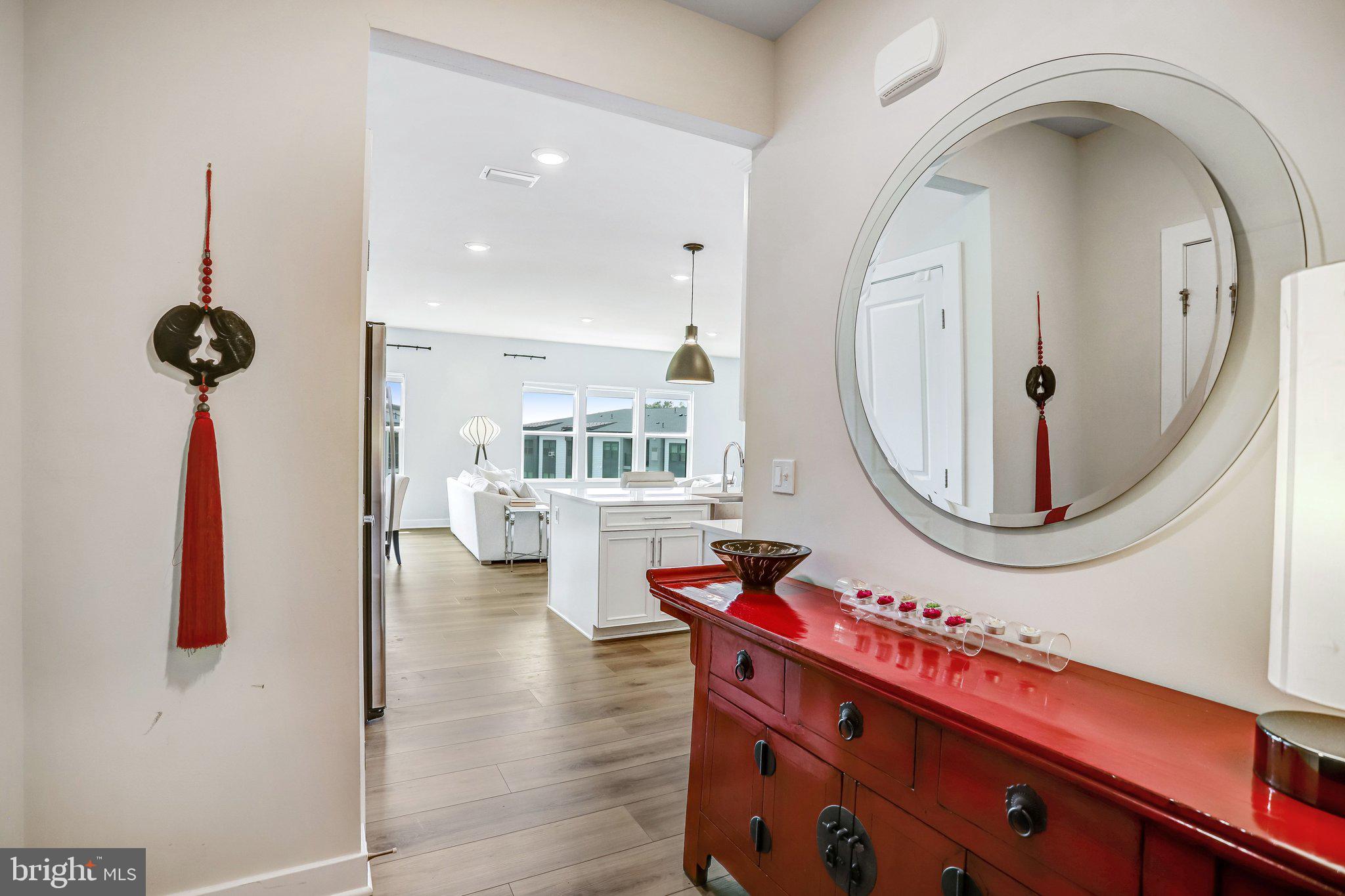 12850 MOSAIC PARK WAY 2U
