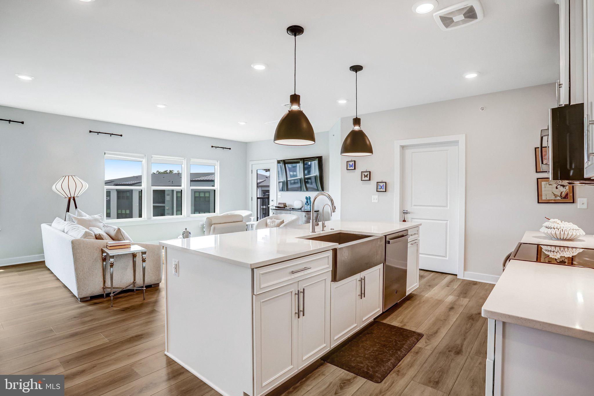 12850 MOSAIC PARK WAY 2U