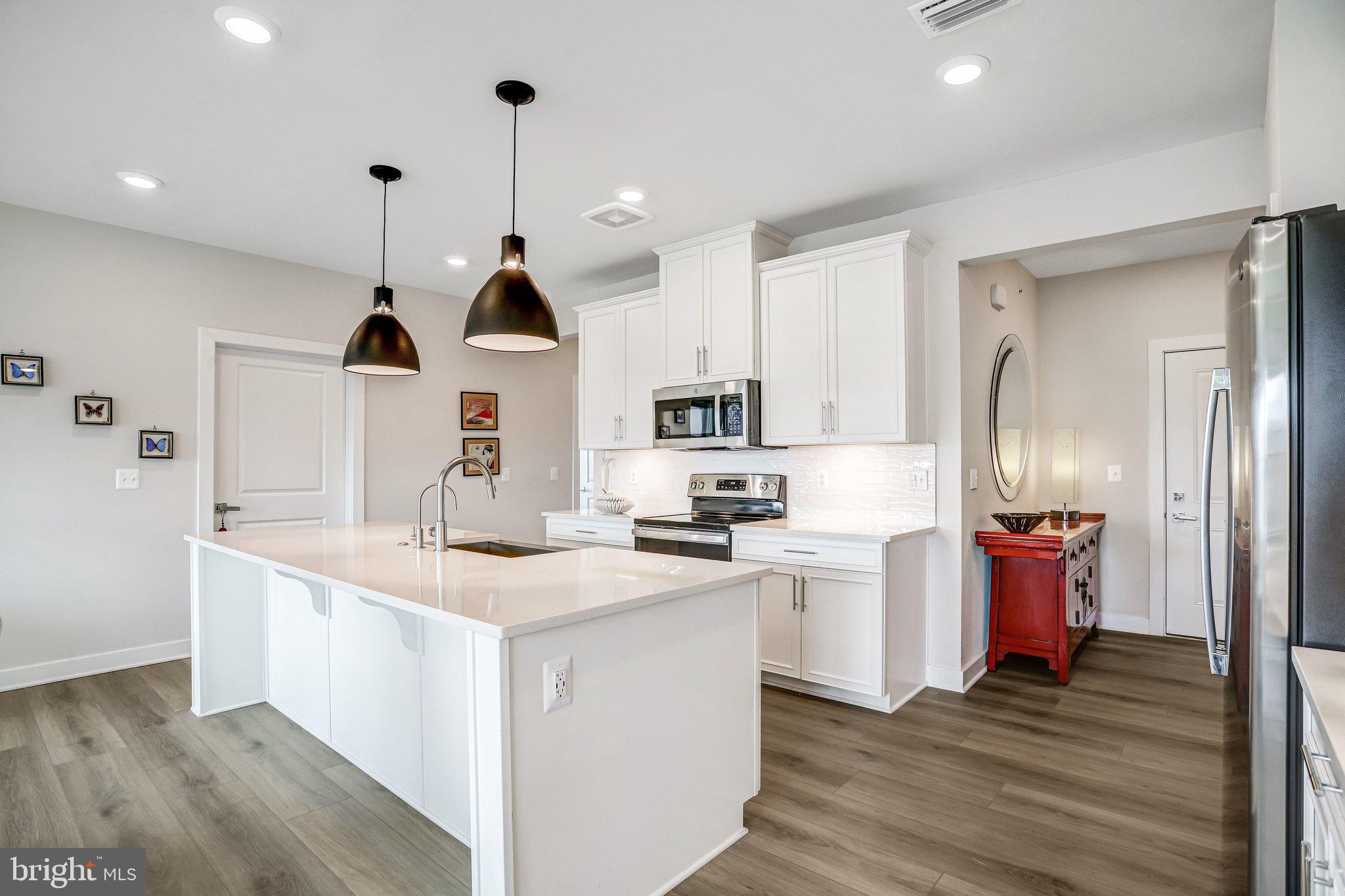 12850 MOSAIC PARK WAY 2U