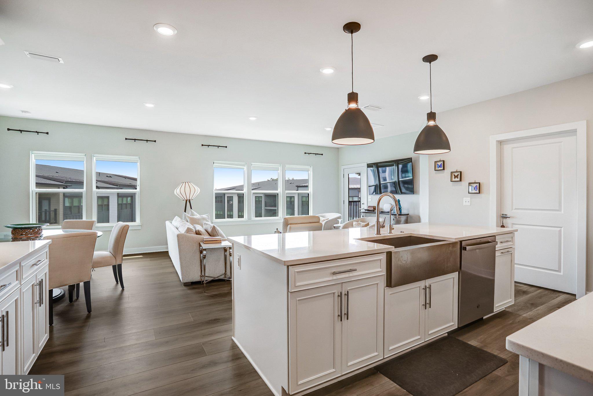 12850 MOSAIC PARK WAY 2U