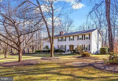 213 KING JAMES ROAD UPPER MARLBORO MD 20774