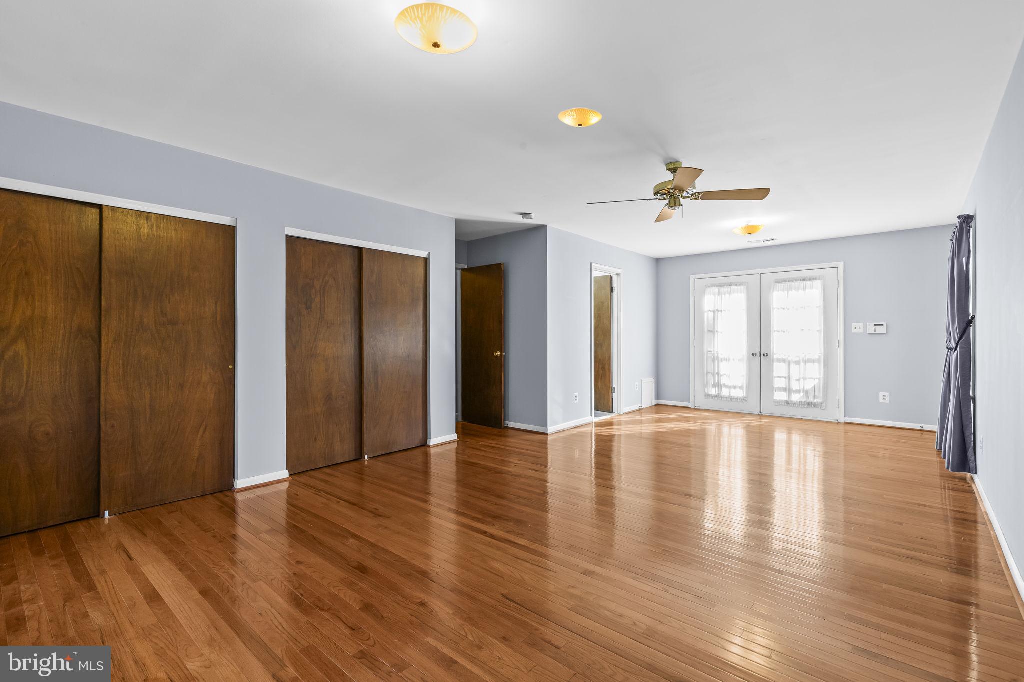 QUEEN ANNE ESTATES - Residential