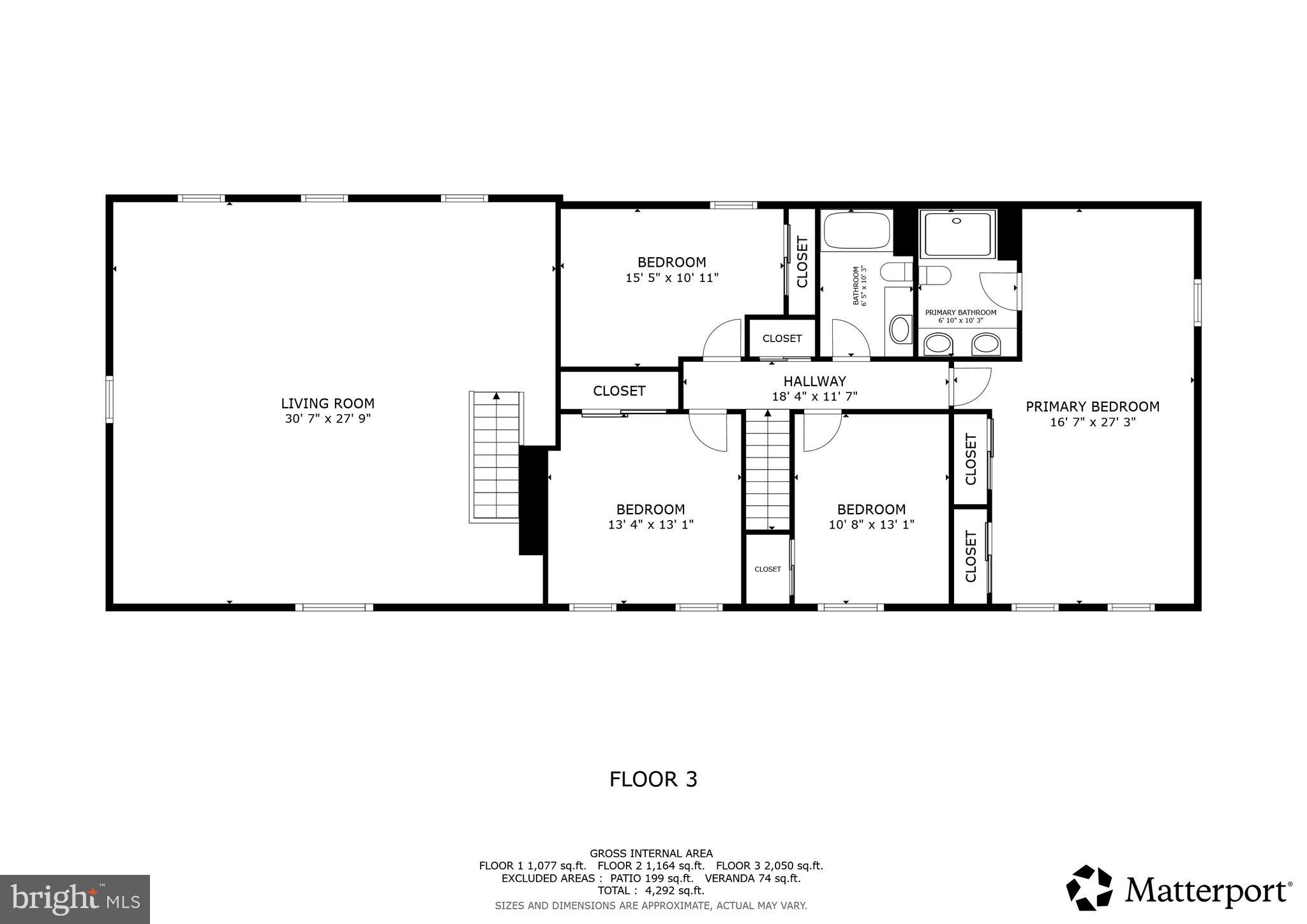 QUEEN ANNE ESTATES - Residential