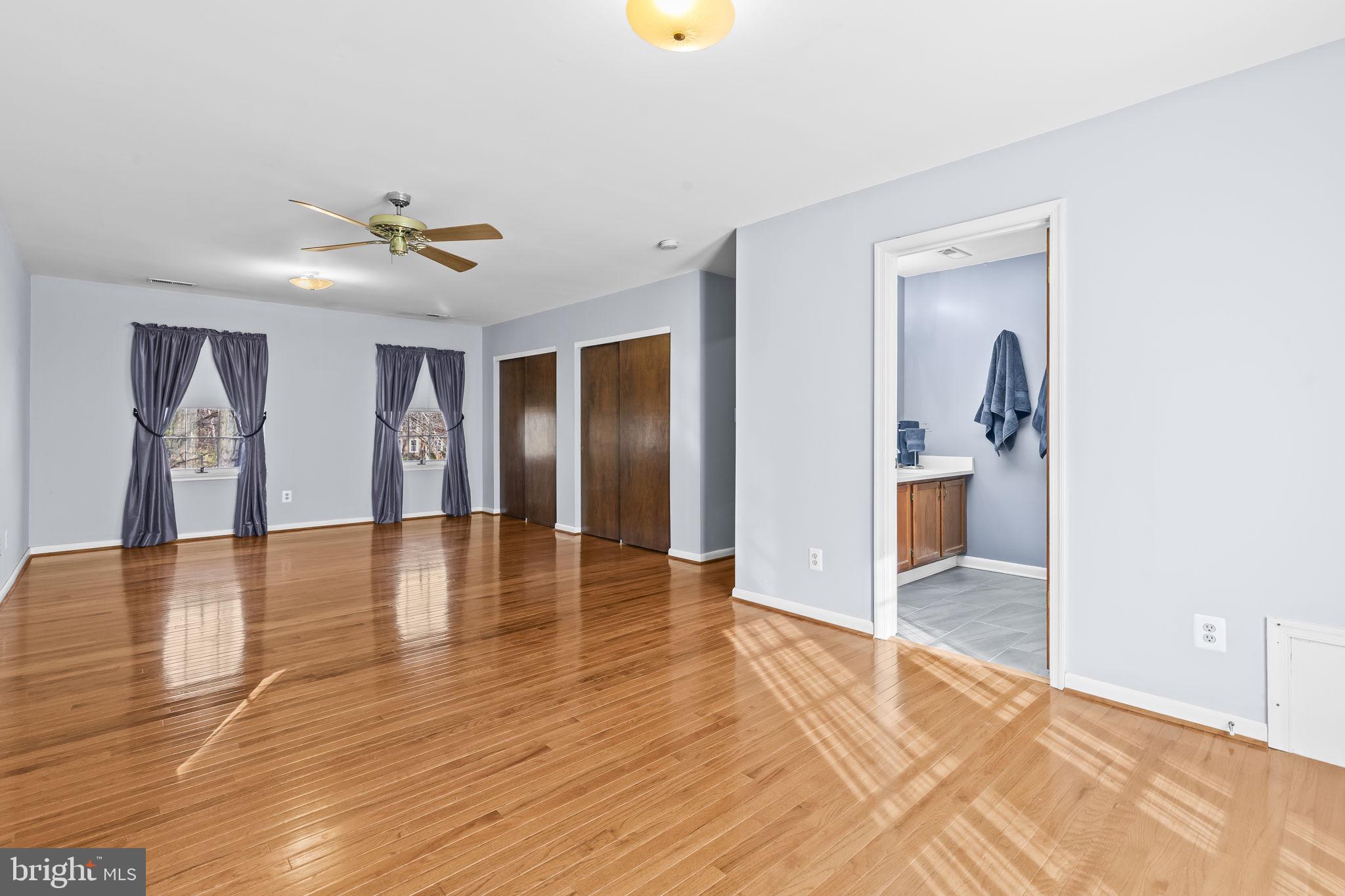 QUEEN ANNE ESTATES - Residential