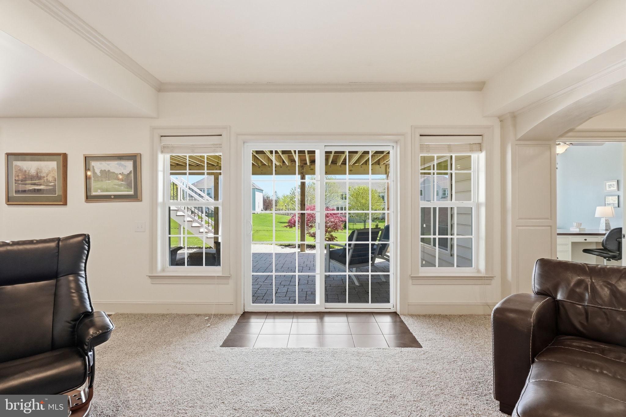 APPLECROSS - Residential