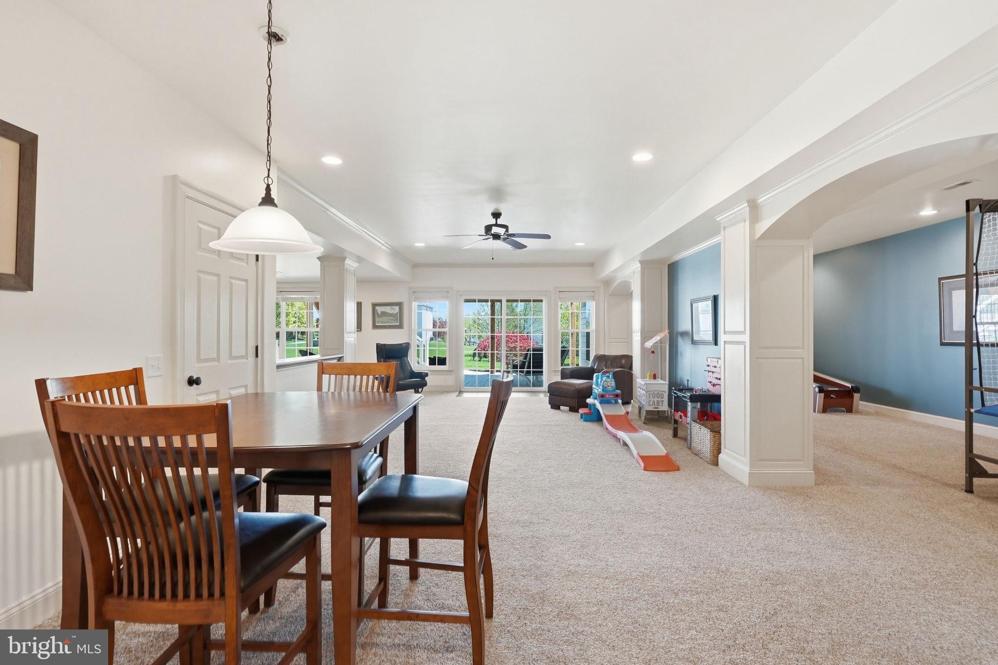 APPLECROSS - Residential