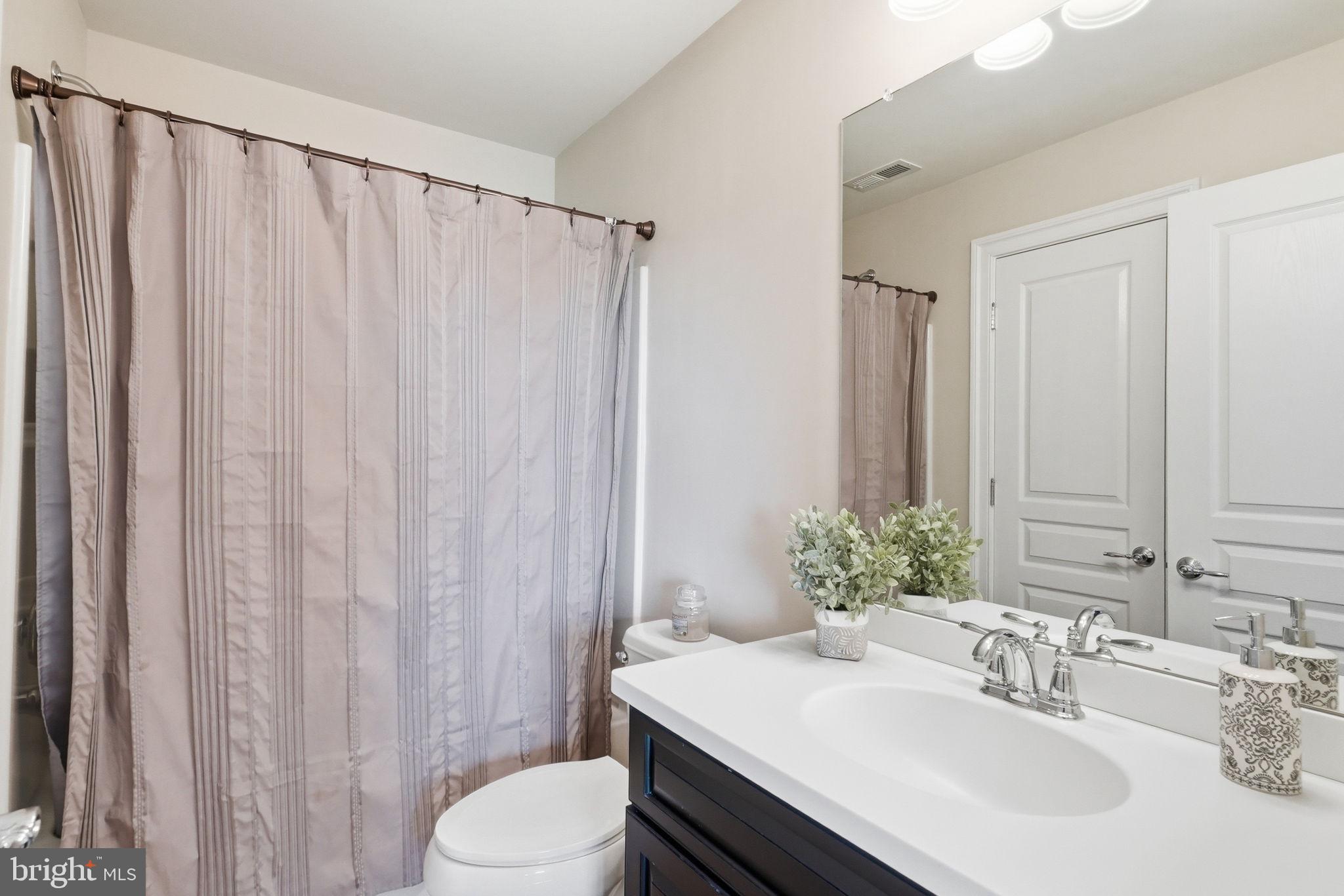APPLECROSS - Residential