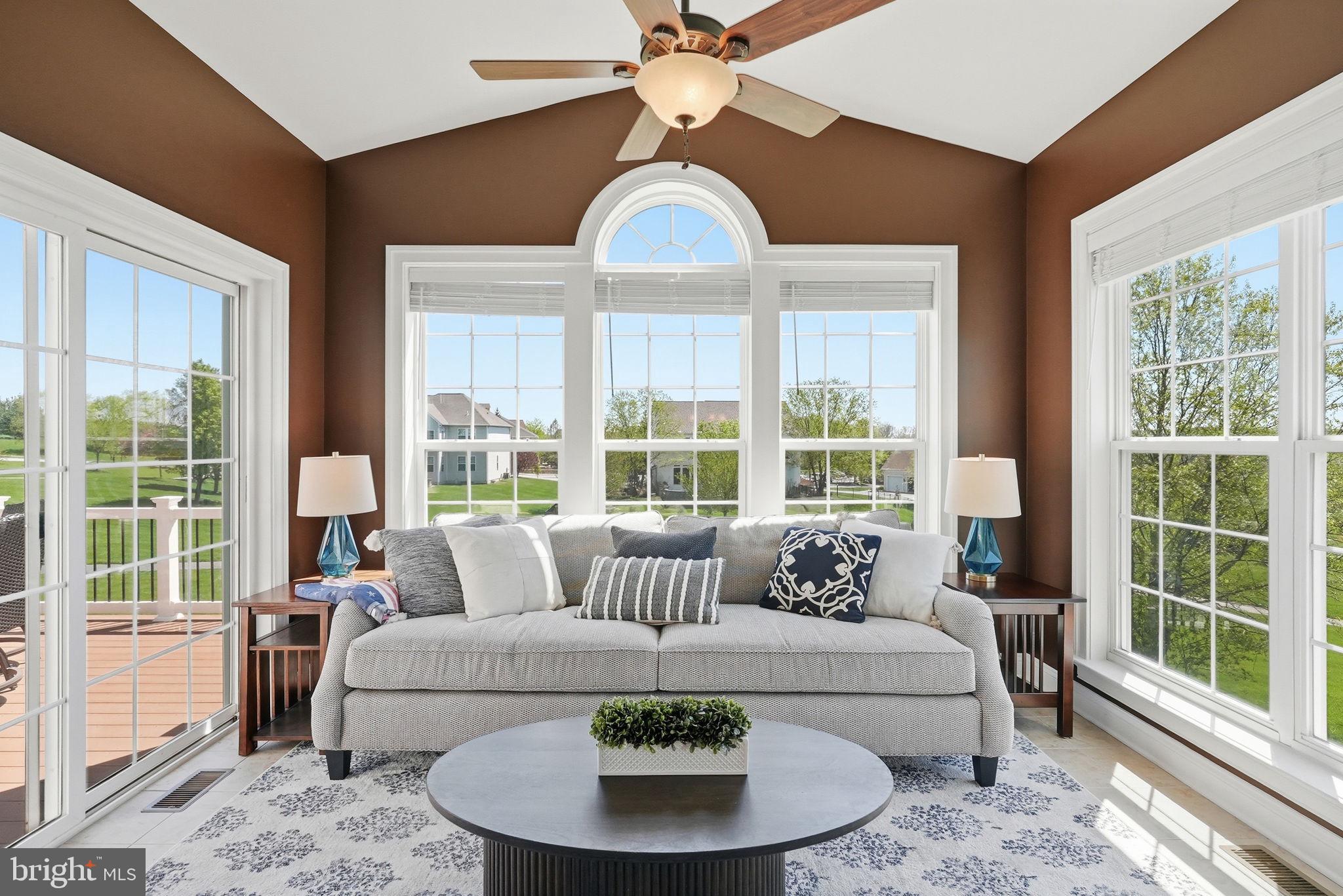 APPLECROSS - Residential