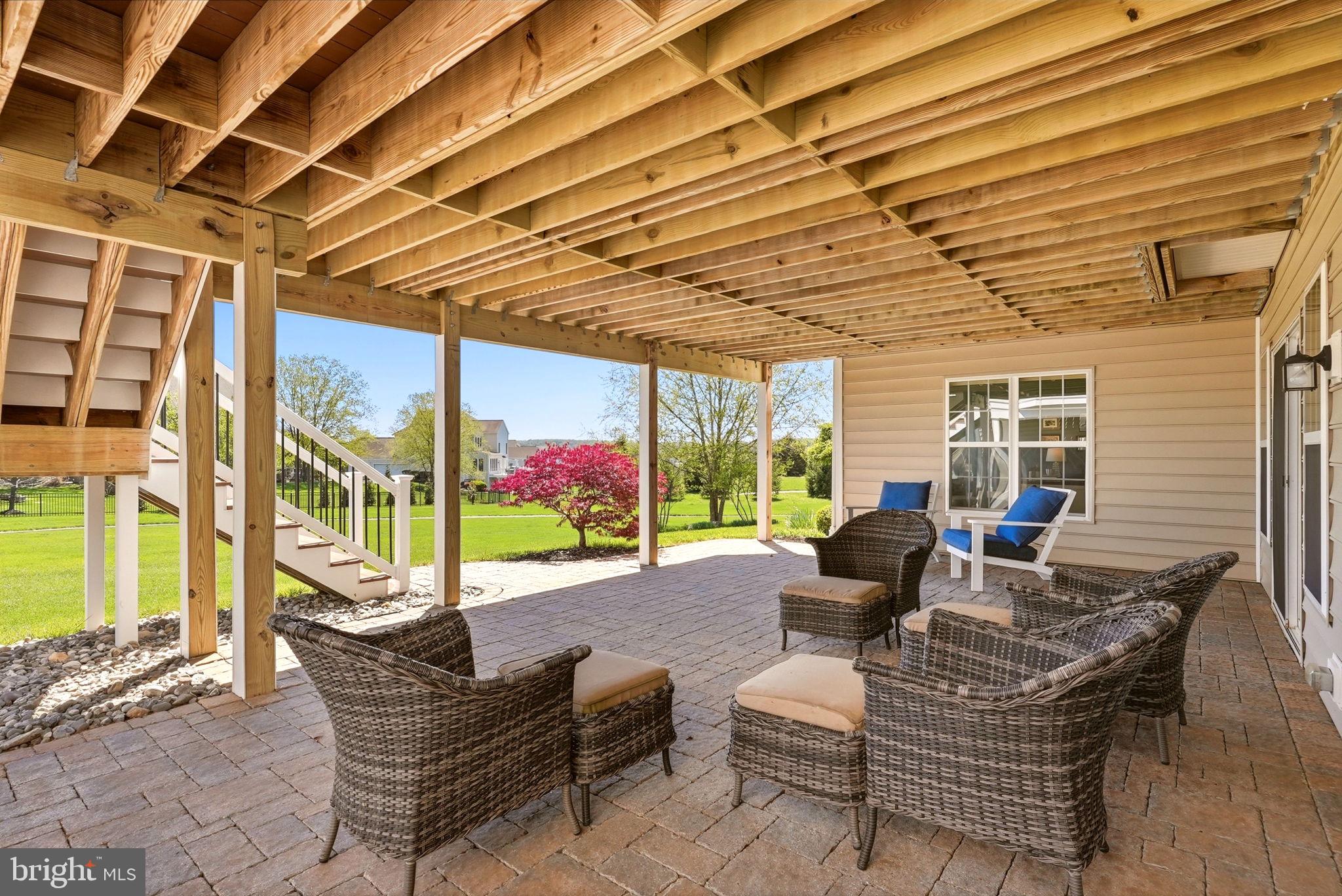 APPLECROSS - Residential